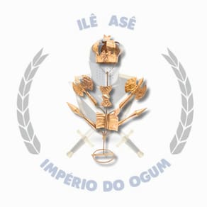 Assentamentos orixás RJ - G XANGO