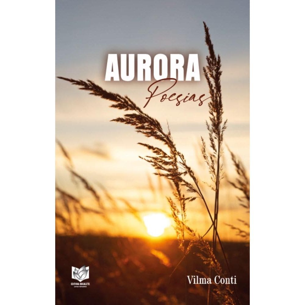 Aurora; Poesias