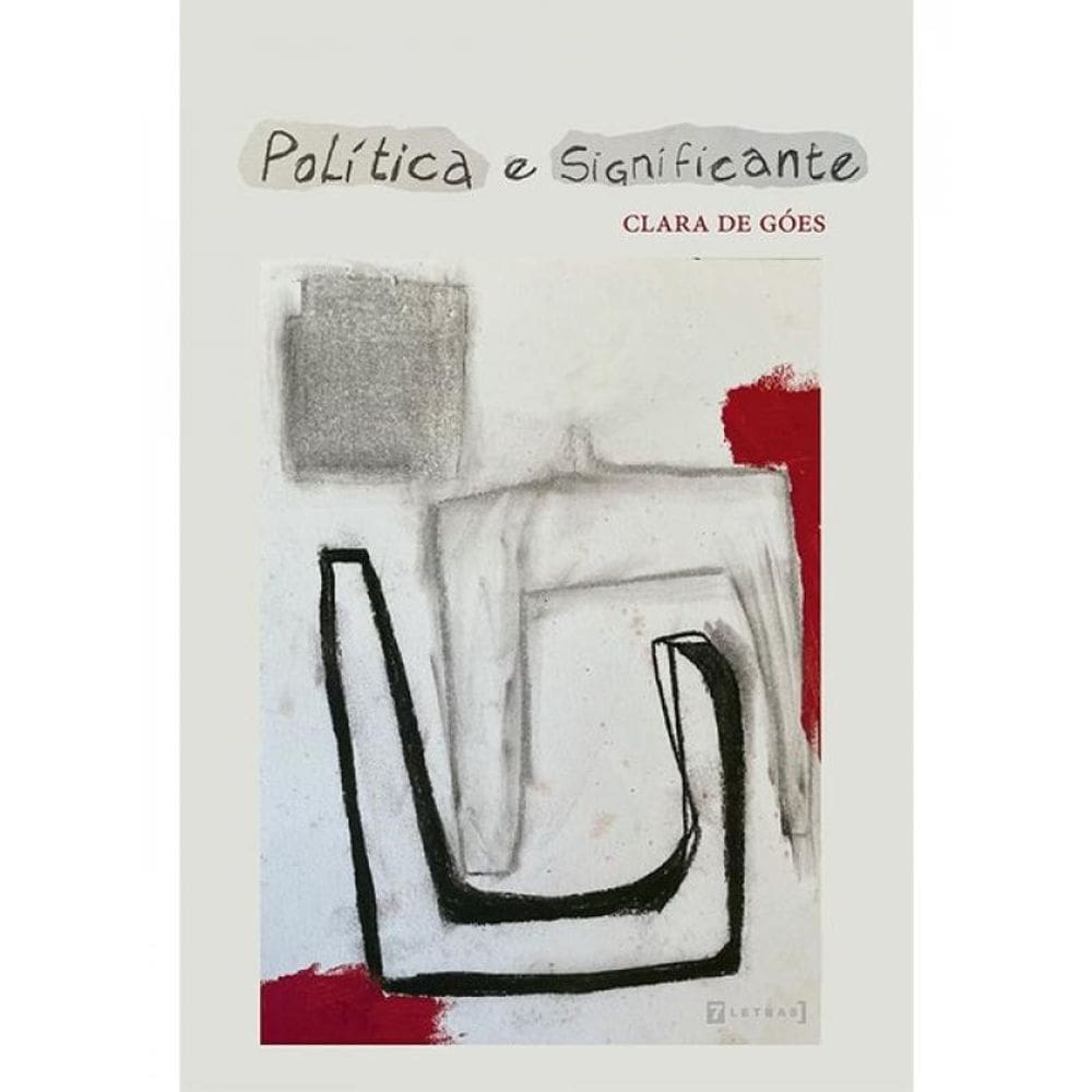 Política E Significante