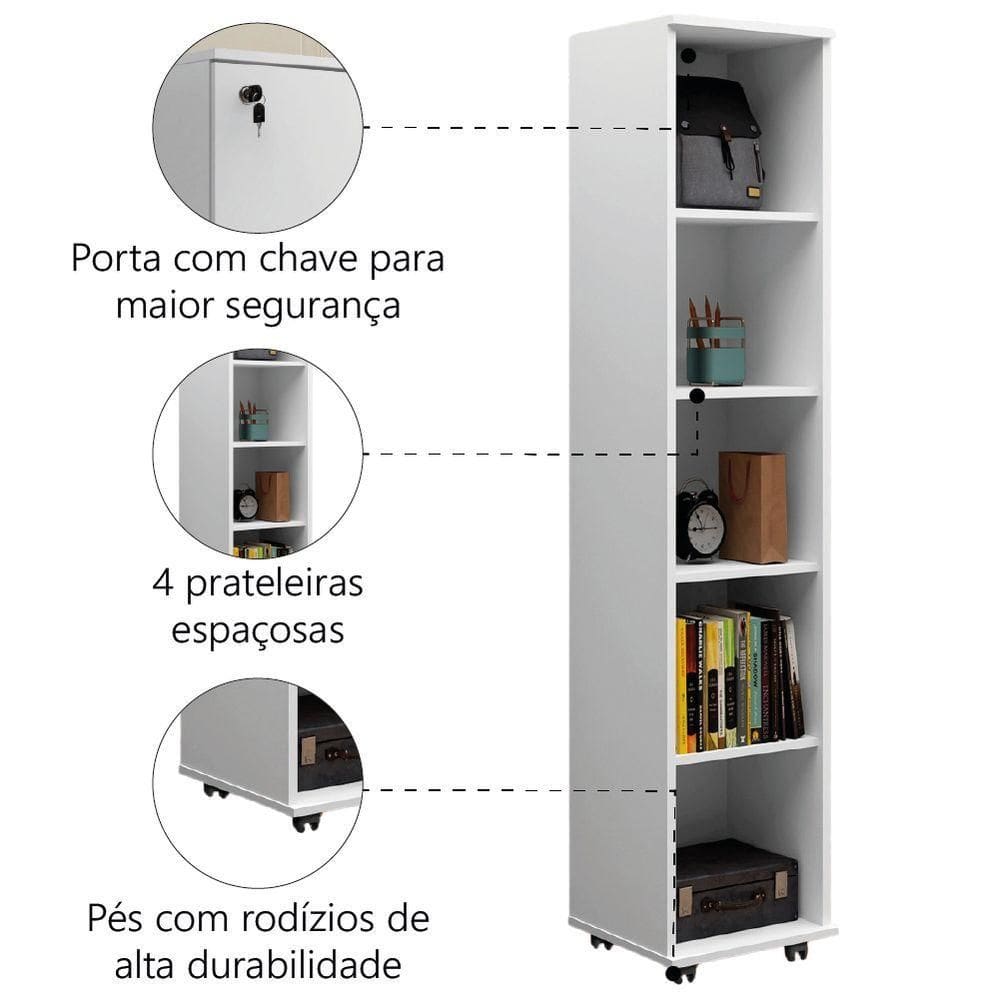 3xg.jpg?imwidth=1000