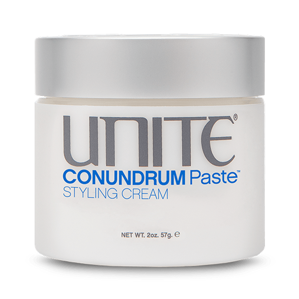 Pasta Unite Conundrum 60mL