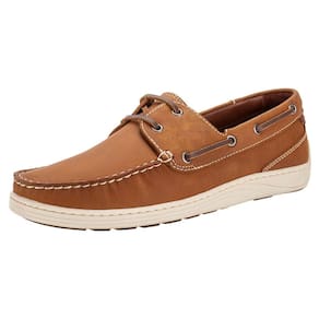 Mocassim Masculino Dokside Democrata 293103