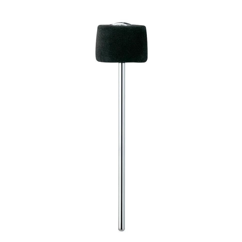 Batedor Em Feltro Para Pedal De Bumbo Tama Dyna BDY30FB [F035]