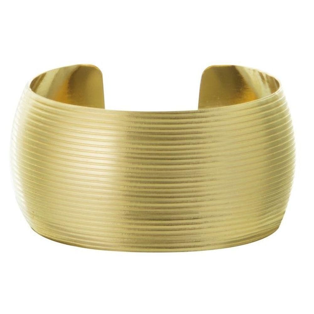 Anel De Guardanapo Austria Bronze - Mimo