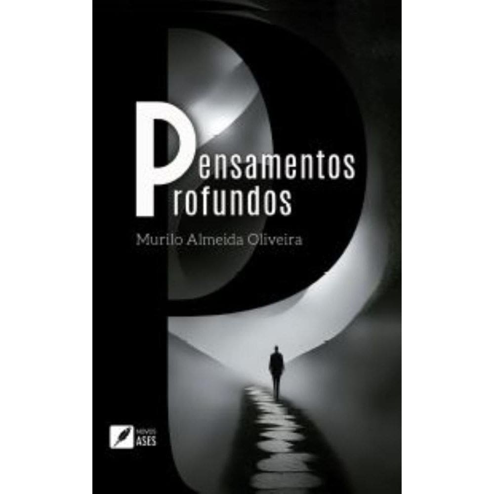 Pensamentos profundos