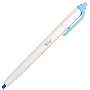 Marca Texto Retrátil Tom Pastel Soul Brw Azul