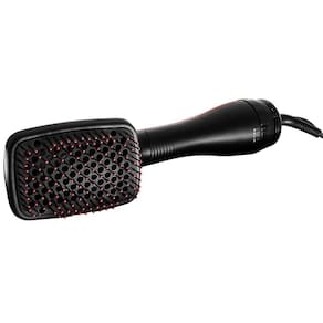 Escova Secadora De Cabelos Soft Brush 1200w Philco 127v
