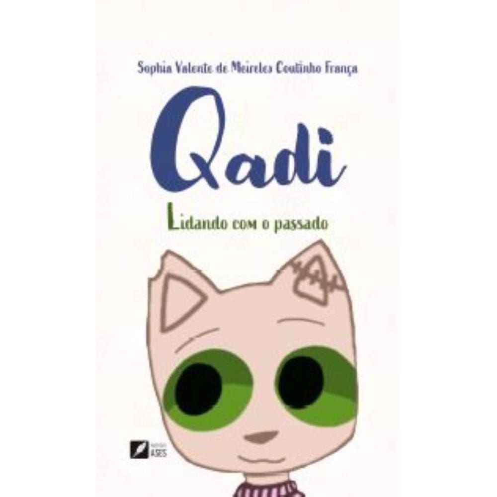 Qadi: lidando com o passado