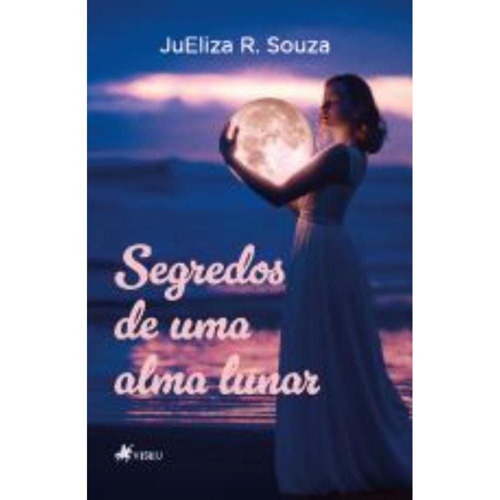 Segredos de uma alma lunar