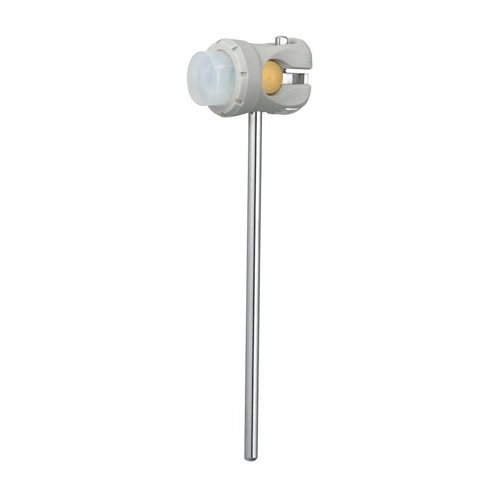 Batedor Em Borracha Para Pedal De Bumbo Tama Speed Cobra CB900AS [F035]