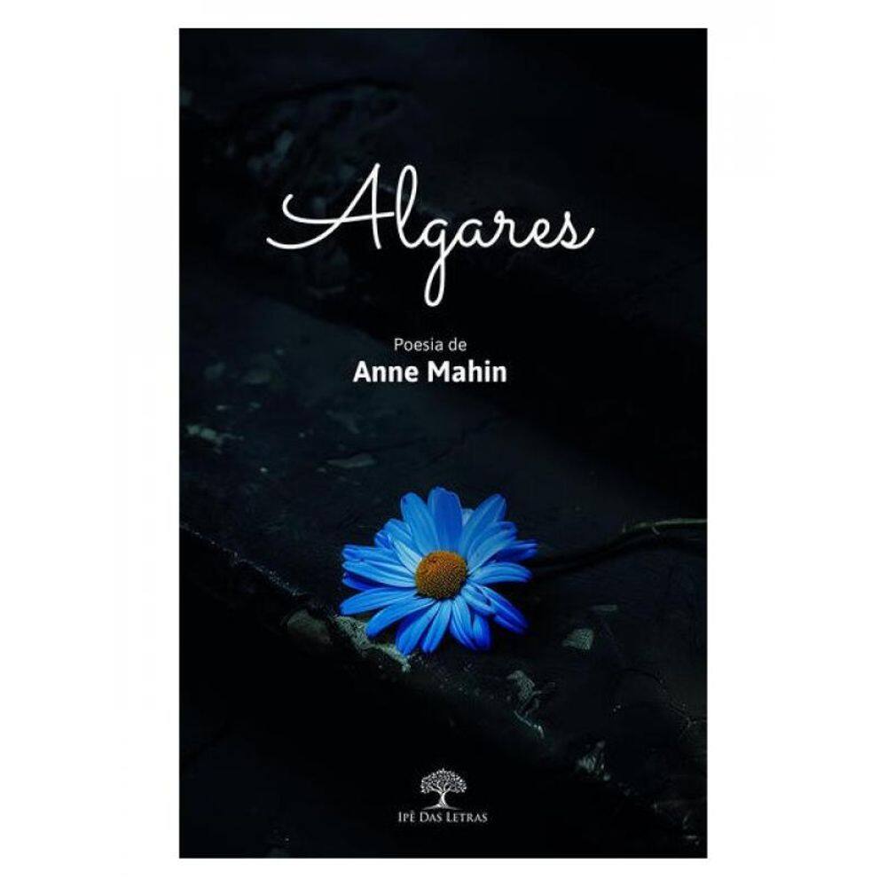 Algares