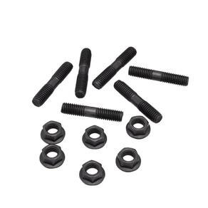 Parafuso Coroa Gp7 (kit C/ 12 Pcs) Fazer 250 - Lander 250 [F016]