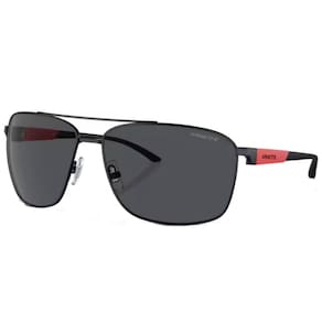 Oculos Solar Arnette An3089 737/8765