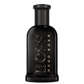 Hugo Boss Boss Bottled Eau de Parfum - Perfume Masculino 100ml