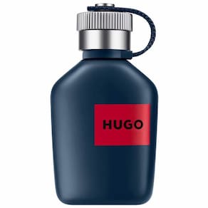 Hugo Boss Hugo Jeans Eau de Toilette - Perfume Masculino 75ml