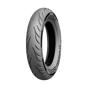 Pneu Moto Michelin Aro 19 Commander III 100/90B19 57H TL/TT - Dianteiro