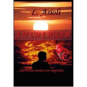 APASES - A Nº UM E HELEM - Série APASES