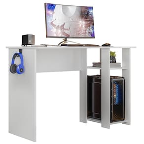 Mesa para Computador Gamer Slim - Peternella Móveis