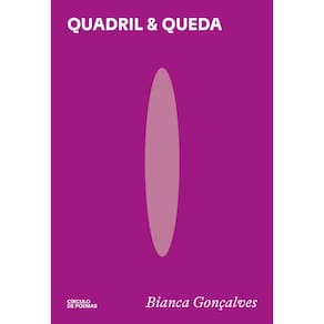 Quadril & queda