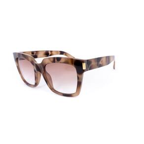 Oculos Solar Bulget Bg8004 G22 53