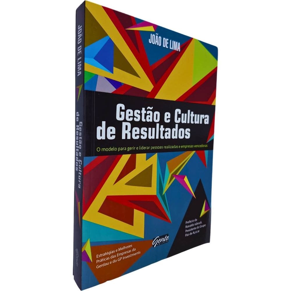 Cherish model porno | Casas Bahia