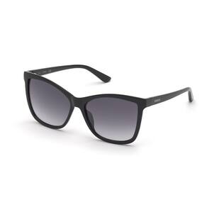 Oculos Solar Guess Gu7779 5701C