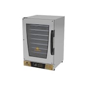 Forno Turbo Elétrico PRP-008 220v Plus Dourado - Progás