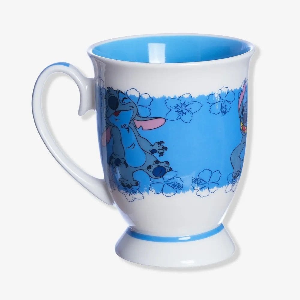 Caneca Royal  Stitch 300 Ml