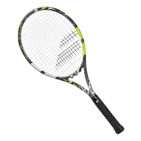 Raquete de Tênis Babolat Evo Aero - 275g