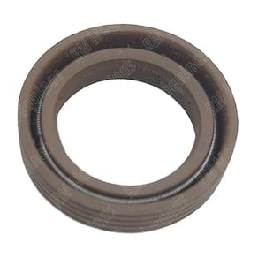 Retentor Rolamento Motosserra Husqvarna T435 439