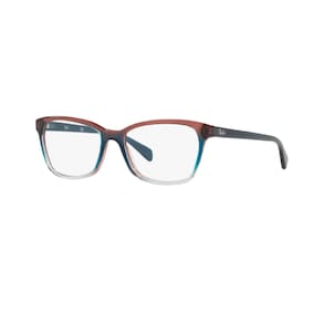Armacao Ray-Ban Rx5362 5834 54