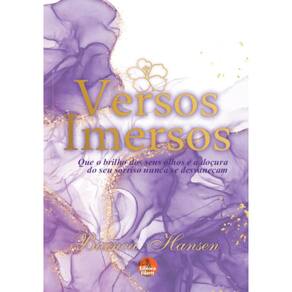 Versos Imersos
