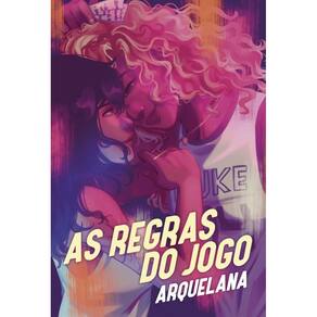 As regras do jogo(609)