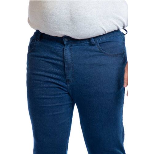 Masculina Biotipo Biotipo CalÃ§a Calça Jeans Biotipo Feminina