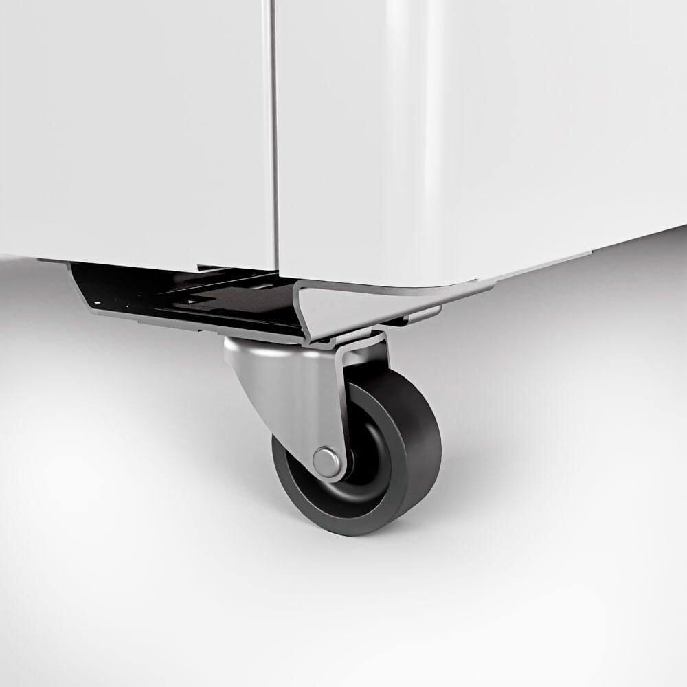 Freezer Horizontal Dupla Ação Da170 Metalfrio | Casas Bahia