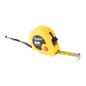 Trena Western Travas Automatica 3MX16MM PAR