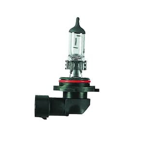 Lampada Multilaser Super LED HB4 30W 6200K AU840 PAR