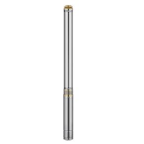 Bomba Submersa Caneta Jst2 - 1/4Hp – 2,5Pol - 127V Jst
