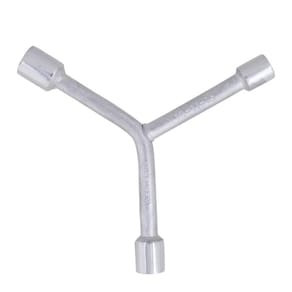 Chave Tipo Ninja Western 10 X 11 X 13 MM
