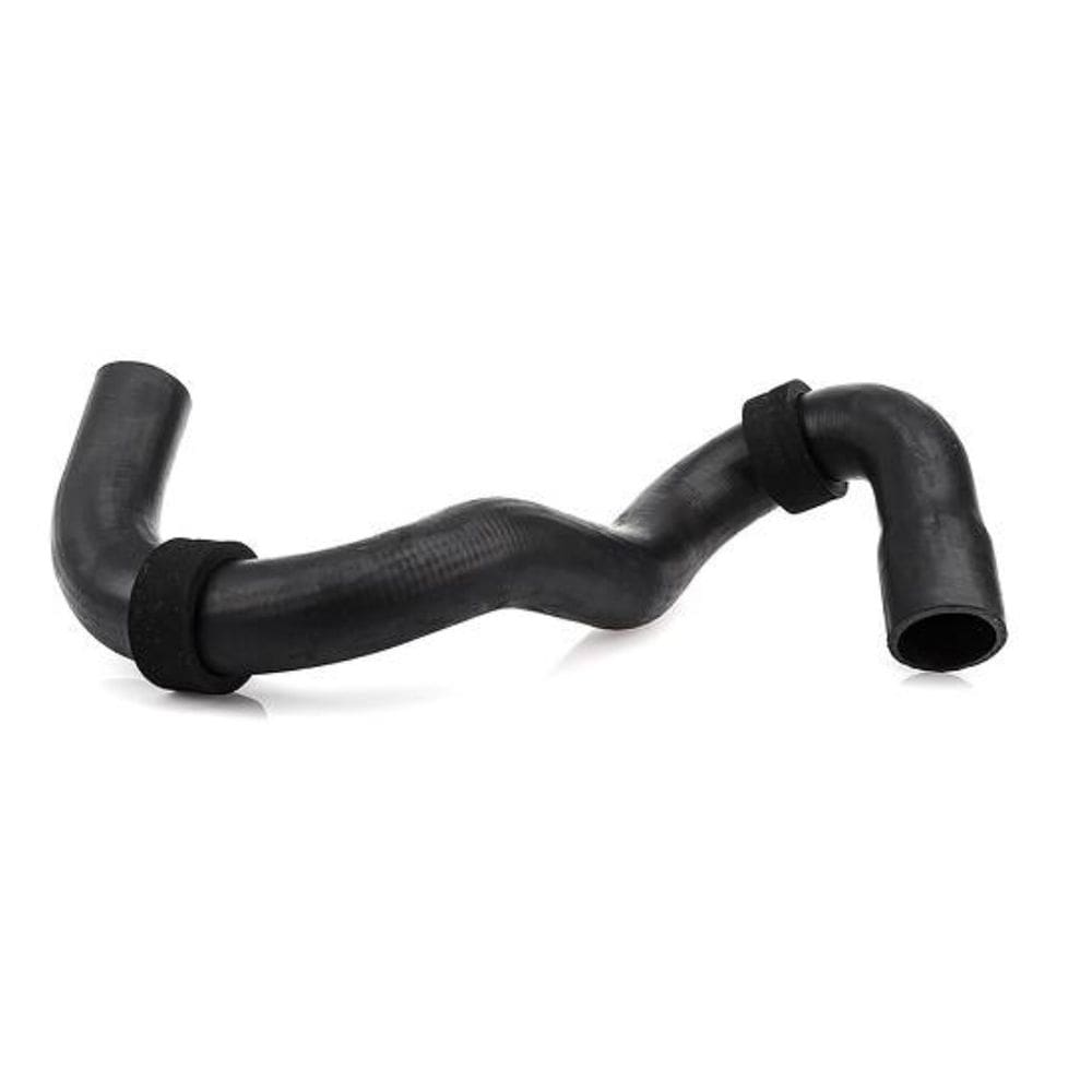 Mangueira Carcaca Termostatica Kombi 1.4 7X0122051a