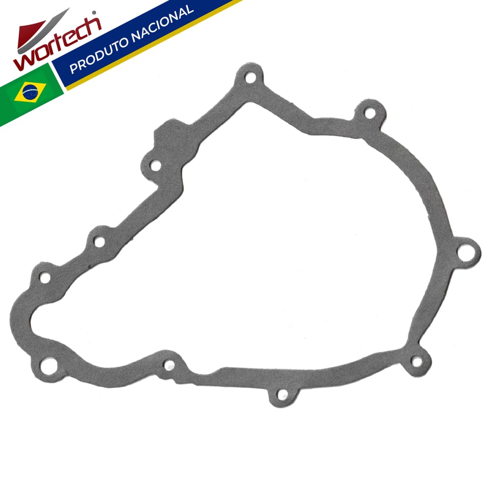 Junta Estator G 310 GS (16-19) Wortech