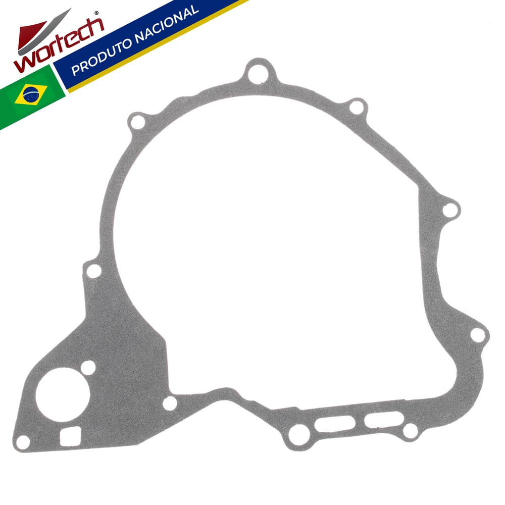 Junta Estator Virago 535 XVS (87-02) Wortech