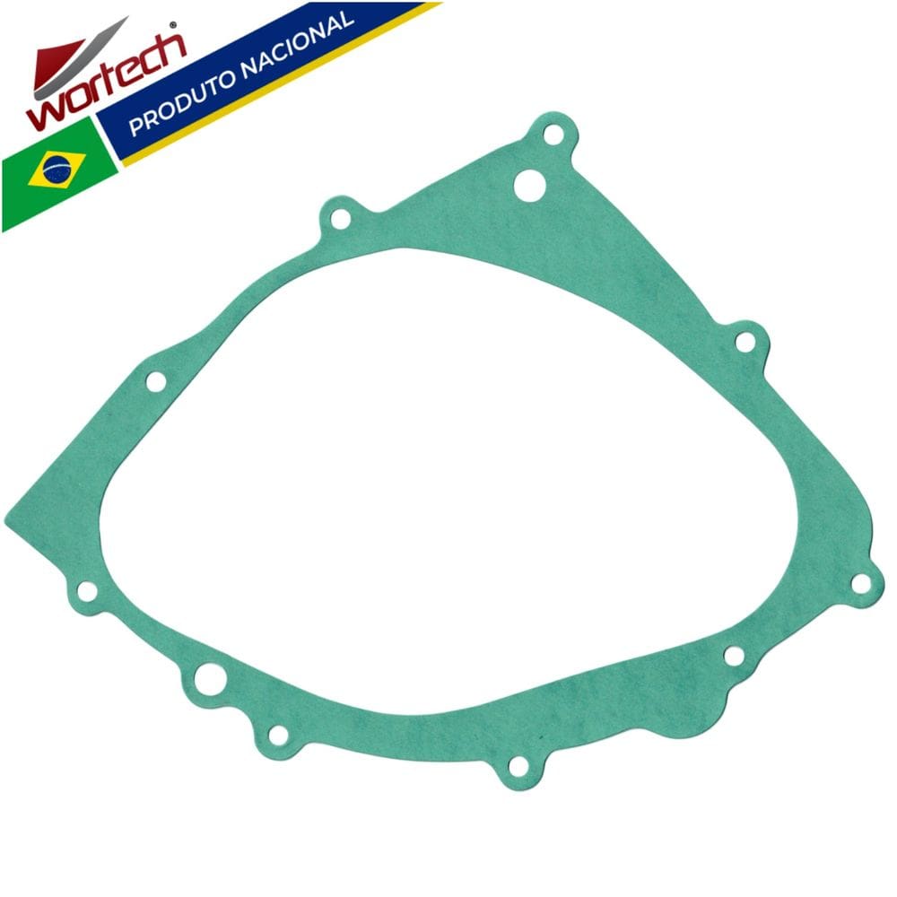 Junta Estator Mirage 250 (01-09) Wortech