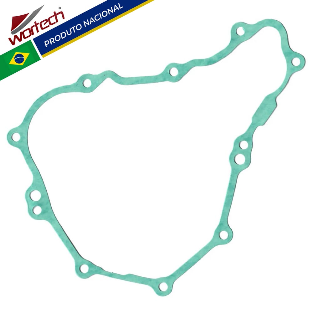 Junta Estator CB 250 Twister (15-21) Wortech