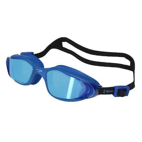 Óculos de Natação Blue Star Revo Blue U Speedo