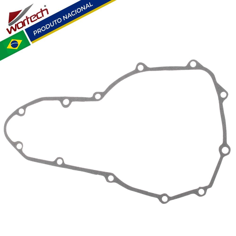 Junta Estator Z 650 (18) Wortech