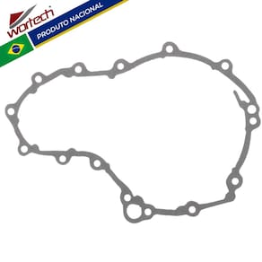 Junta Estator BMW F 800 GS A (13-17) Wortech