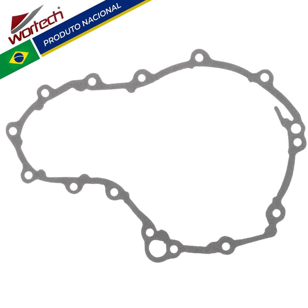 Junta Estator BMW F 800 GS (08-17) Wortech