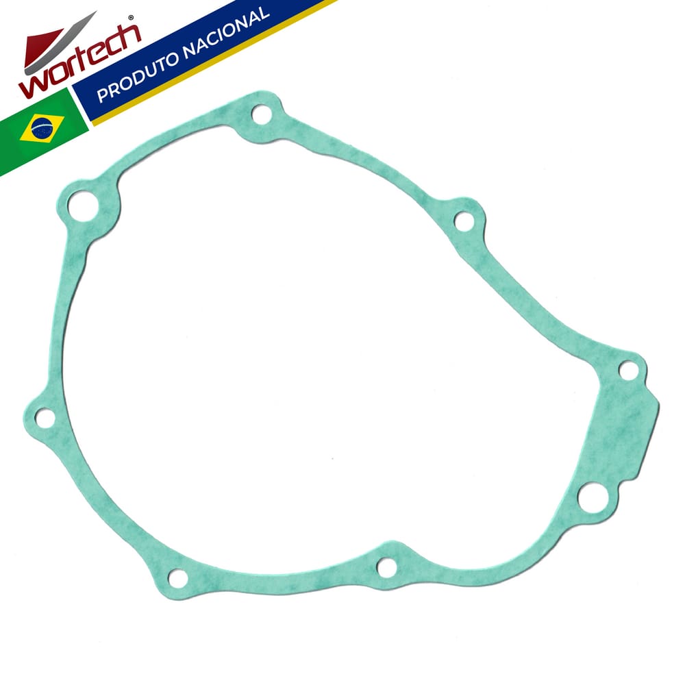 Junta Estator Crosser 150 - Wortech