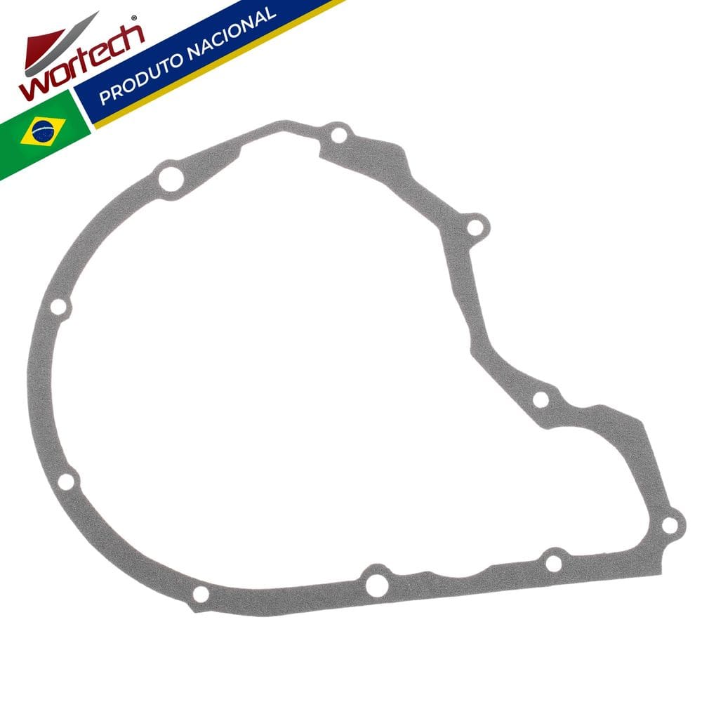 Junta Estator Intruder 800 - Wortech